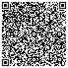 QR code with Simonton Engineering LLC contacts