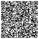 QR code with Snyder Engineering Inc contacts