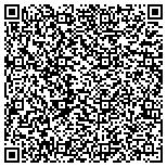 QR code with Society Of American Military Engineers Same Nashville Post contacts