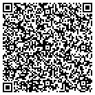 QR code with Software Engineering Services contacts