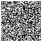 QR code with Southeast Environmental Engr contacts