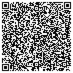 QR code with Southeastern Engineering Services contacts