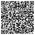 QR code with Southwest Engineers contacts