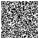 QR code with Spann Engineering contacts