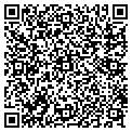 QR code with Sra Ent contacts