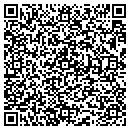 QR code with Srm Architecture Engineering contacts
