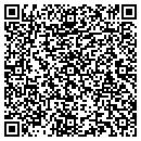 QR code with AM Moody Consulting LLC contacts