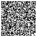 QR code with Ssrcx LLC contacts