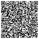 QR code with Stantec Consulting Service contacts