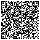 QR code with Steven Mullins Engineering contacts