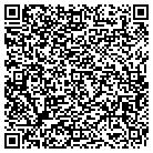 QR code with Stigall Engineering contacts