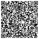QR code with Structural Design Group contacts