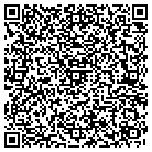 QR code with Surface Kinematics contacts