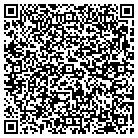 QR code with Sverdrup Technology Inc contacts
