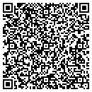 QR code with Swift Creek Inc contacts
