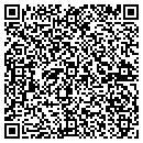 QR code with Systems Analysis Inc contacts