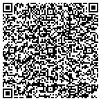 QR code with Technical Assessment And Response Corporation contacts