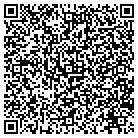 QR code with Technical Associates contacts