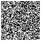 QR code with Technical Resource Alliance LLC contacts