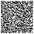 QR code with Ted F Duggan & Sons Inc contacts
