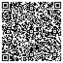 QR code with Tegrah Engineering Pc contacts