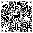 QR code with Tennessee Roofing Consultants Inc contacts