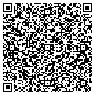 QR code with Tenn/Tech Automation Controls contacts