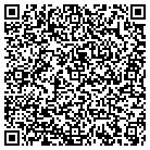 QR code with Terrapathic Engineering LLC contacts