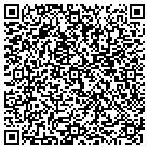 QR code with Terry Alldaffer/Engineer contacts