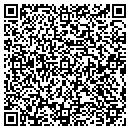 QR code with Theta Technologies contacts