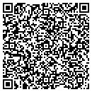 QR code with Theta Technologies contacts