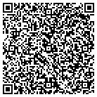 QR code with Thomas Cooke Ele Engineering contacts