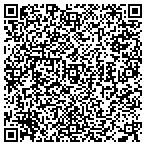 QR code with Thomas Hoffpauir Jr contacts