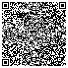 QR code with Thompson Engineering Group contacts