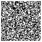 QR code with Thompson Engineering Inc contacts