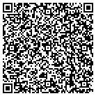 QR code with Thompson Engineering LLC contacts