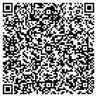 QR code with Tice Engineering & Sales contacts