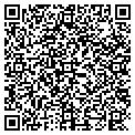 QR code with Tiger Engineering contacts