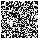 QR code with Timothy Holden contacts