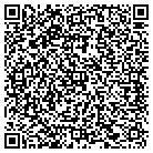 QR code with Tlc Engineering Architecture contacts