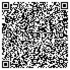 QR code with Tommy Campbell Land Surveying contacts