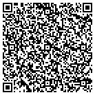 QR code with Townsend Engineering Inc contacts