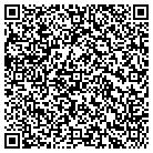 QR code with Transportation Department Engrg contacts