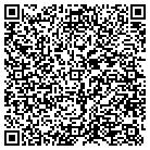 QR code with Tres Reed Electrical Engineer contacts