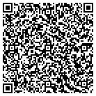 QR code with Tribble & Richardson Inc Engrs contacts