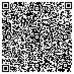 QR code with Ultrum Engineering Corporation contacts