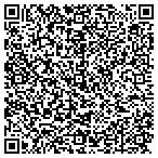 QR code with Universal Concepts & Designs Inc contacts