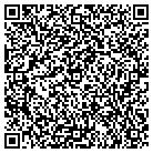 QR code with US Army Corps of Engineers contacts