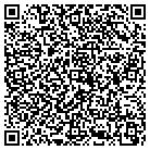 QR code with Duplicating Methods Company contacts