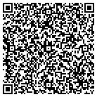 QR code with US Army Corps of Engineers contacts